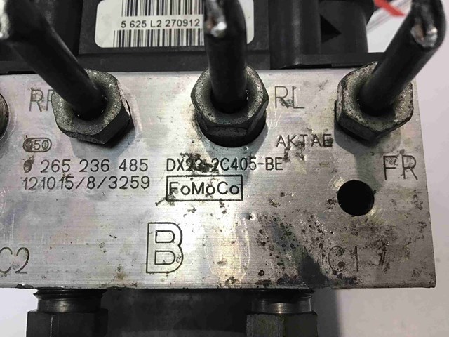 C2Z27373 купить Хмельницкий
