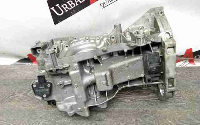 C2Z30947 JAGUAR купить в Тернополь