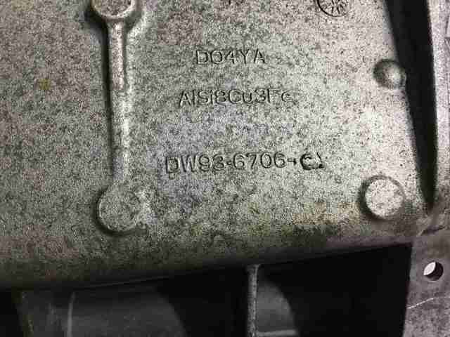JAGUAR C2Z31719 в наличии Каменское