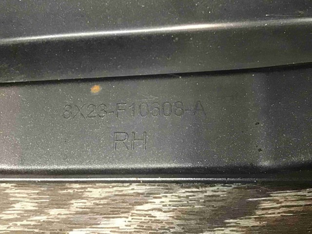 C2Z5442XXX JAGUAR купить в Кривой Рог