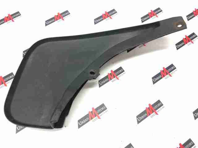 CAT500240 LAND ROVER купить в Чернигов