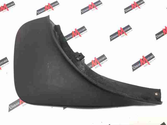 CAT500240 LAND ROVER купить в Хмельницкий