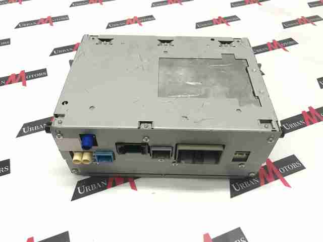 LAND ROVER CF6N18C815HM в наличии Полтава