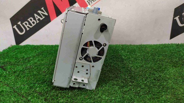 CF6N18C815HP LAND ROVER купить в Днепр
