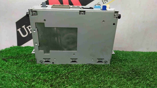 LAND ROVER CF6N18C815HP в наличии Ужгород
