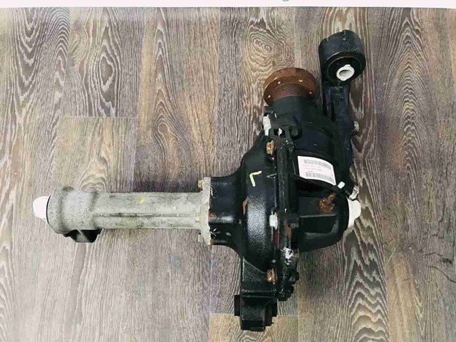 CH223017AB LAND ROVER купить в Черновцы