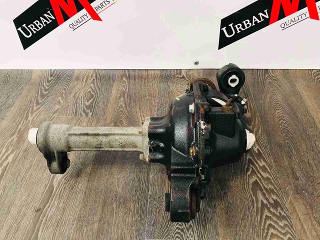 CH223017AB LAND ROVER купить в Черновцы
