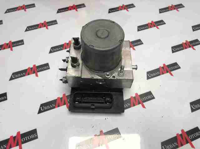 LAND ROVER CH322C405AD в наличии Днепр