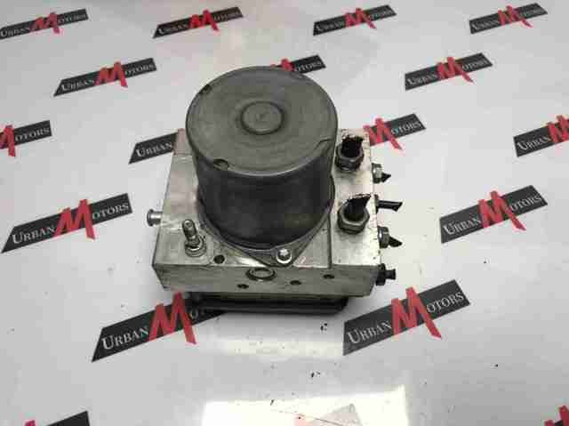 LAND ROVER CH322C405AD в наличии Запорожье
