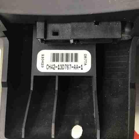CH4213D767AA купить Каменское