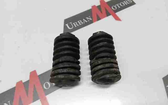 CJM100320 Буфер (отбойник) капота купить Ирпень