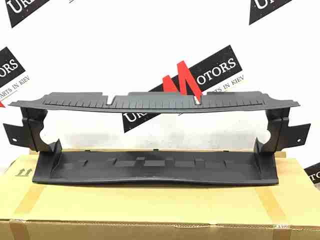 CK52001A04A LAND ROVER купить в Черновцы