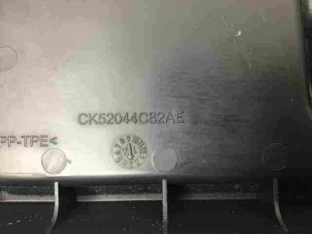 CK52044C82AE купить Одесса
