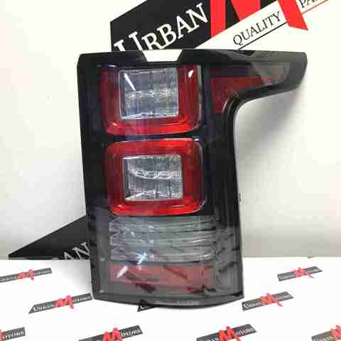 CK5213404AE LAND ROVER купить в Украина