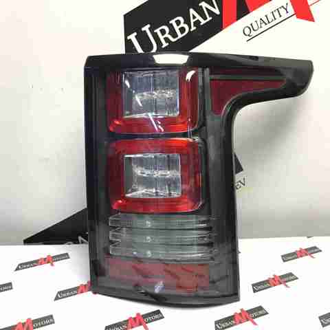 CK5213404BE LAND ROVER купить в Одесса