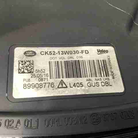 CK5213W030FD купить Ужгород