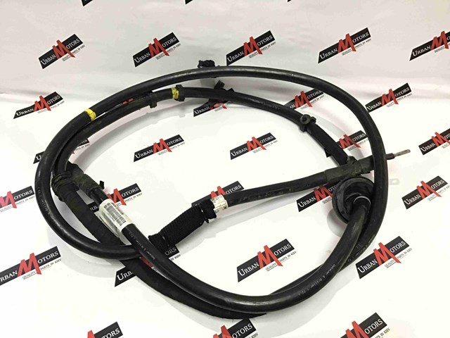 CK5214305BE LAND ROVER купить в Одесса