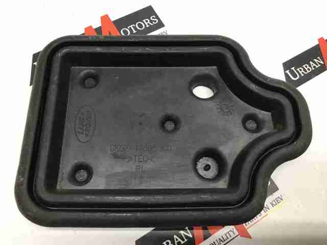 LAND ROVER CK5214603CD в наличии Украина