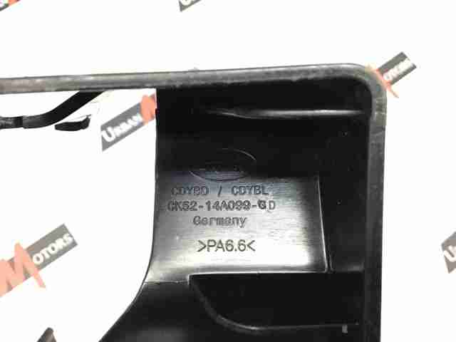 CK5214A099GD купить Одесса