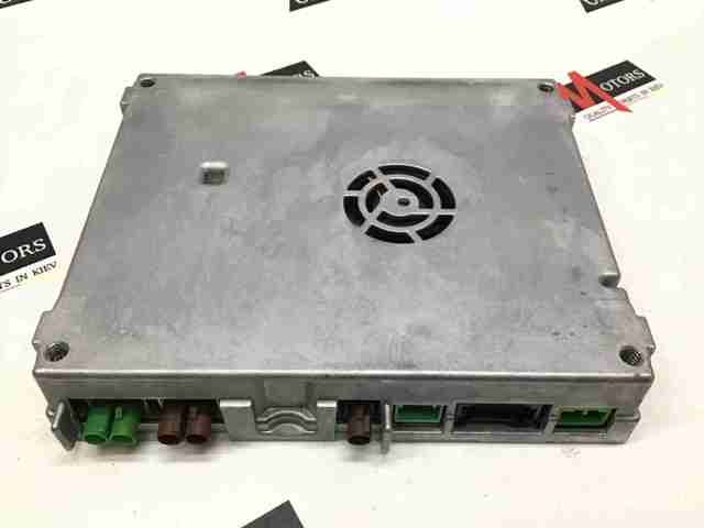 CK5214F641AK купить Каменское