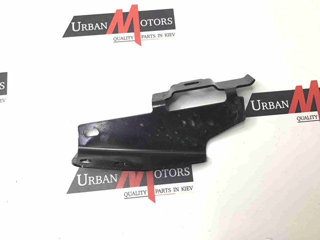 CK5214W163AC LAND ROVER купить в Кривой Рог