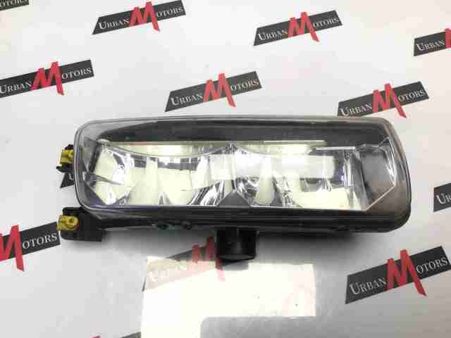 LAND ROVER CK5215200AC в наличии Кривой Рог