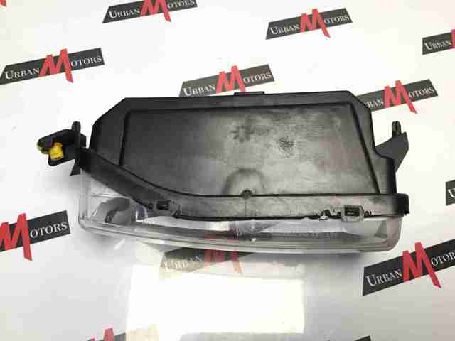 CK5215200AC LAND ROVER купить в Украина