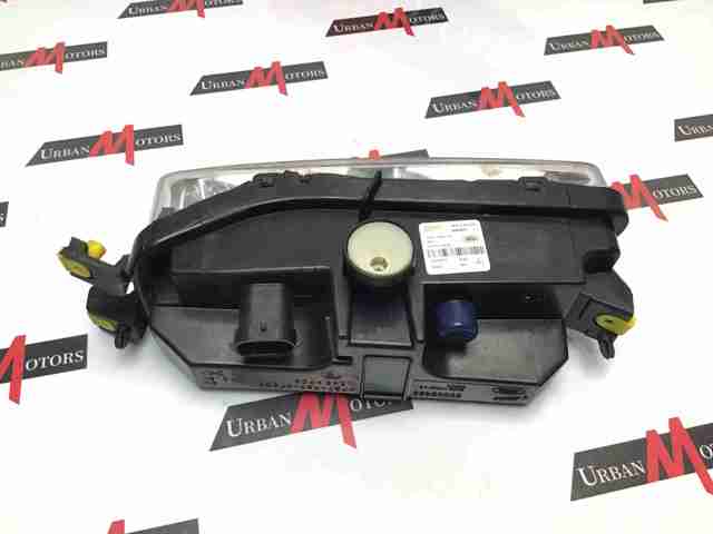 CK5215200AC купить Харьков