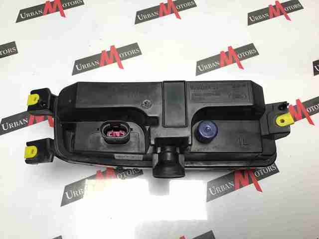 LAND ROVER CK5215201AC в наличии Хмельницкий