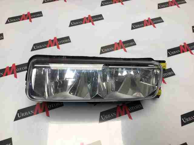 LAND ROVER CK5215201AC в наличии Черновцы