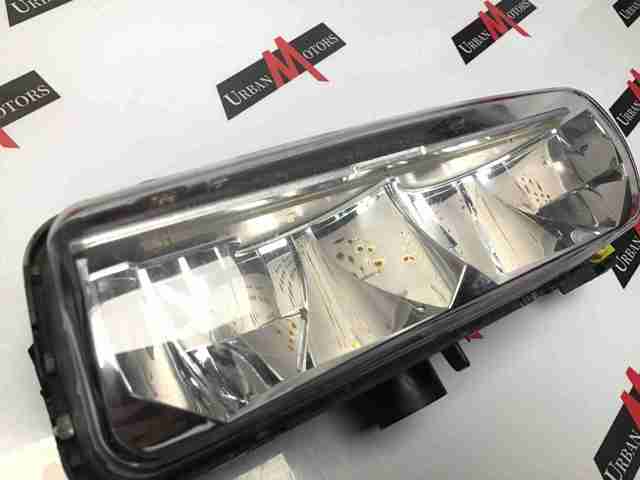 LAND ROVER CK5215201AC в наличии Чернигов