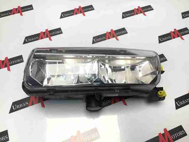 CK5215201AC LAND ROVER купить в Каменское