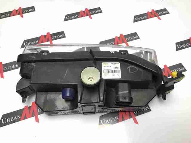 CK5215201AC LAND ROVER купить в Харьков