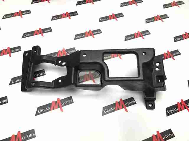 CK5215267AA Кронштейн крепления противотуманной фары левой купить Харьков