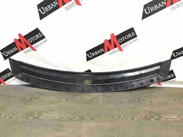 CK5216C628AF LAND ROVER купить в Запорожье