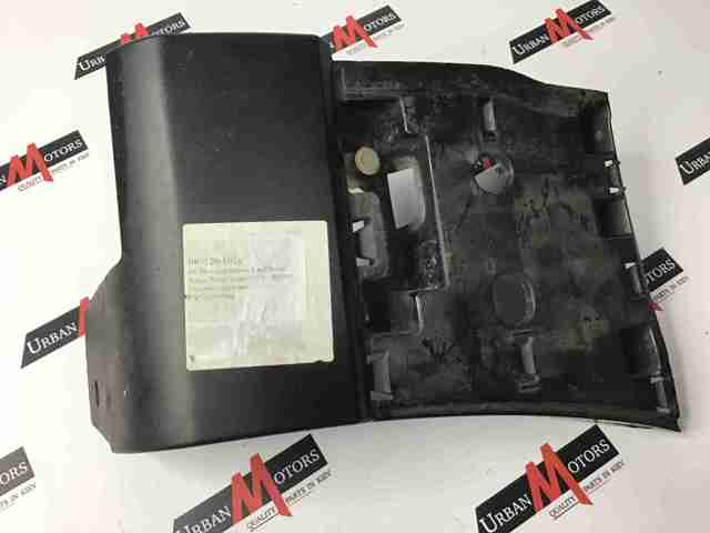 LAND ROVER CK5216D054AG в наличии Черновцы