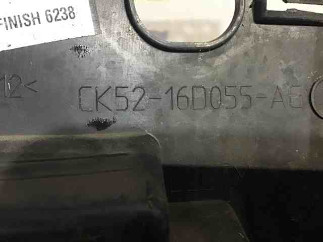 LAND ROVER CK5216D055 в наличии Одесса