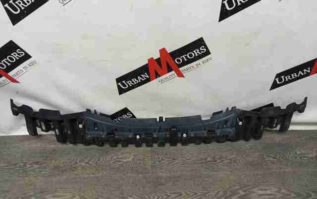 LAND ROVER CK5217A793AA в наличии Ровно