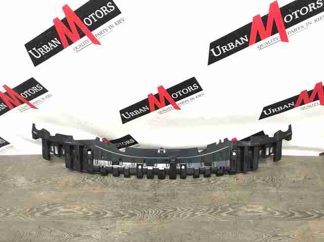 LAND ROVER CK5217A793AA в наличии Ирпень