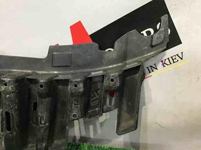 CK5217A793AA LAND ROVER купить в Черновцы