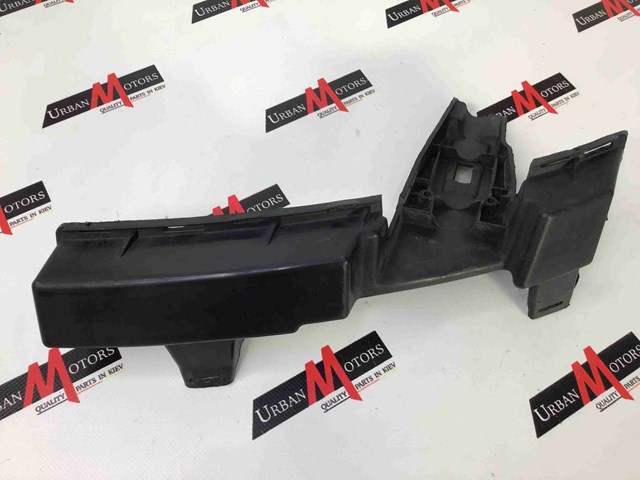 CK5217C863AA Кронштейн бампера заднего левый купить Ровно