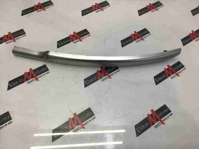 CK5217D750AA LAND ROVER купить в Ровно