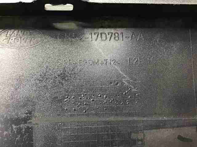 CK5217D781AA купить Днепр