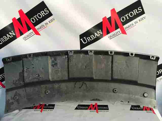 CK5217F011AA LAND ROVER купить в Одесса