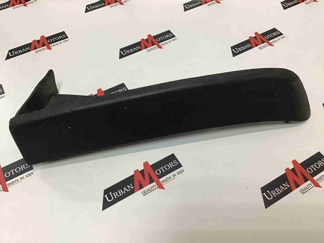 CK5217F017AA LAND ROVER купить в Винница
