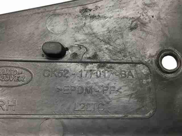 CK5217F017BA купить Львов