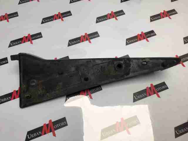 CK5217F018BA LAND ROVER купить в Ровно