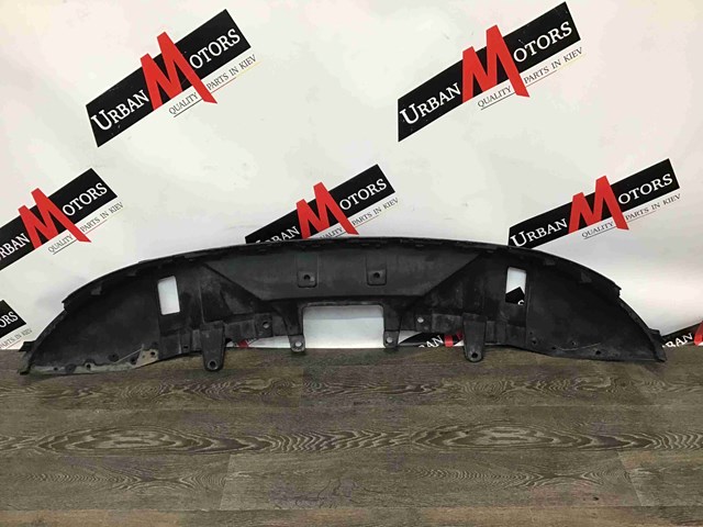 LAND ROVER CK5217F775AB в наличии Черновцы