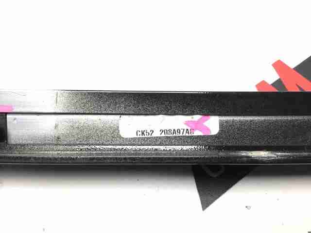 CK52208A97AC LAND ROVER купить в Украина