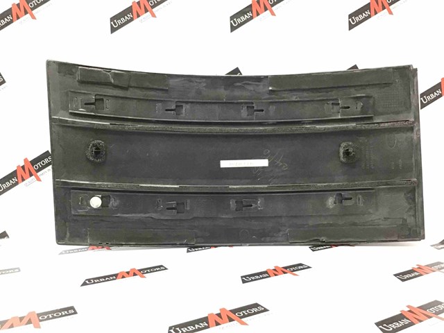 CK5220938AA LAND ROVER Накладка двери передней правой купить в Черновцы